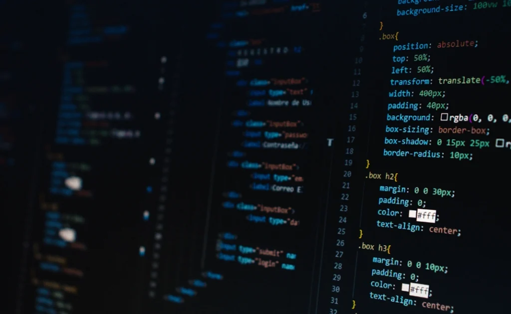 Software Development